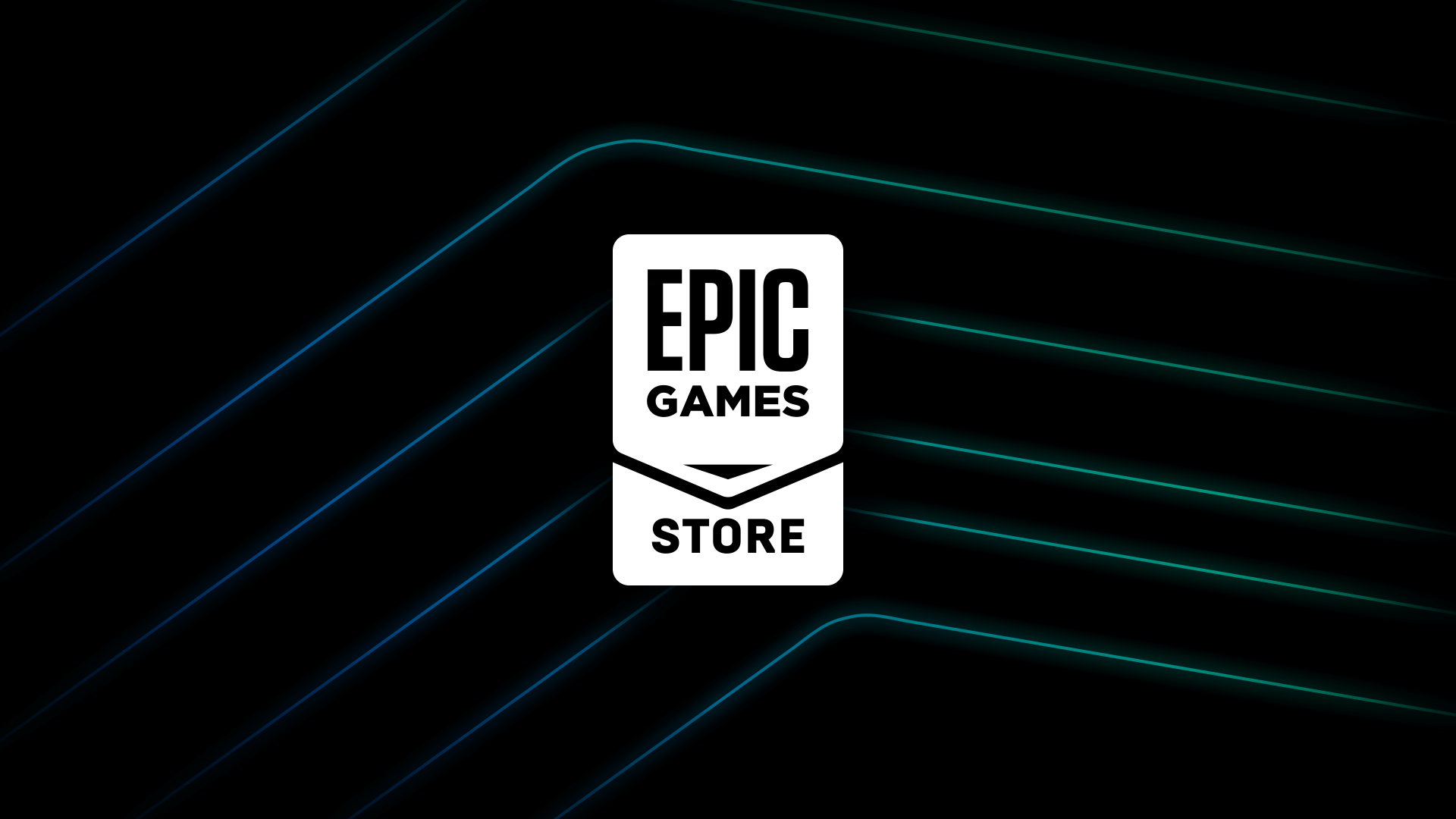 Anche a cinque anni dal lancio, l'Epic Games Store non è ancora redditizio Anche a cinque anni dal lancio, l'Epic Games Store non è ancora redditizio