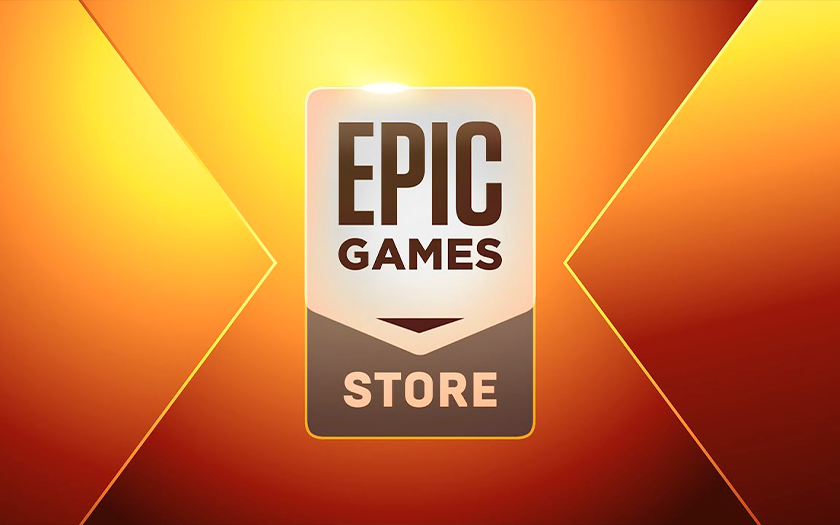 Epic Games continuerà a regalare giochi gratuiti e a migliorare il suo negozio nel 2022 Epic Games continuerà a regalare giochi gratuiti e a migliorare il suo negozio nel 2022