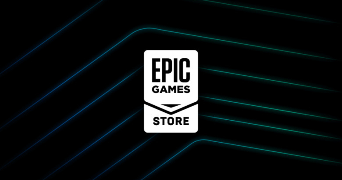 Voci di corridoio: L'abbonamento EA Play apparirà nell'Epic Games Store Voci di corridoio: L'abbonamento EA Play apparirà nell'Epic Games Store