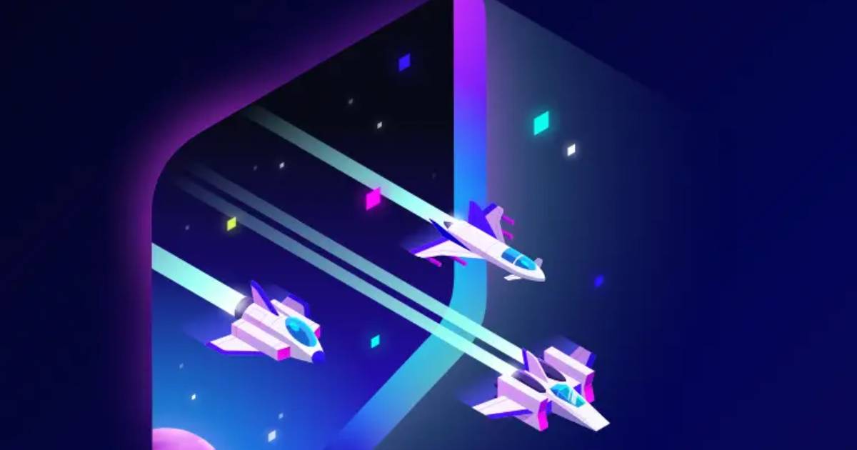 Epic Games Store ha lanciato due programmi per sviluppatori che vi permetteranno di ricevere il 100% dei profitti dei giochi nei primi 6 mesi. Epic Games Store ha lanciato due programmi per sviluppatori che vi permetteranno di ricevere il 100% dei profitti dei giochi nei primi 6 mesi.