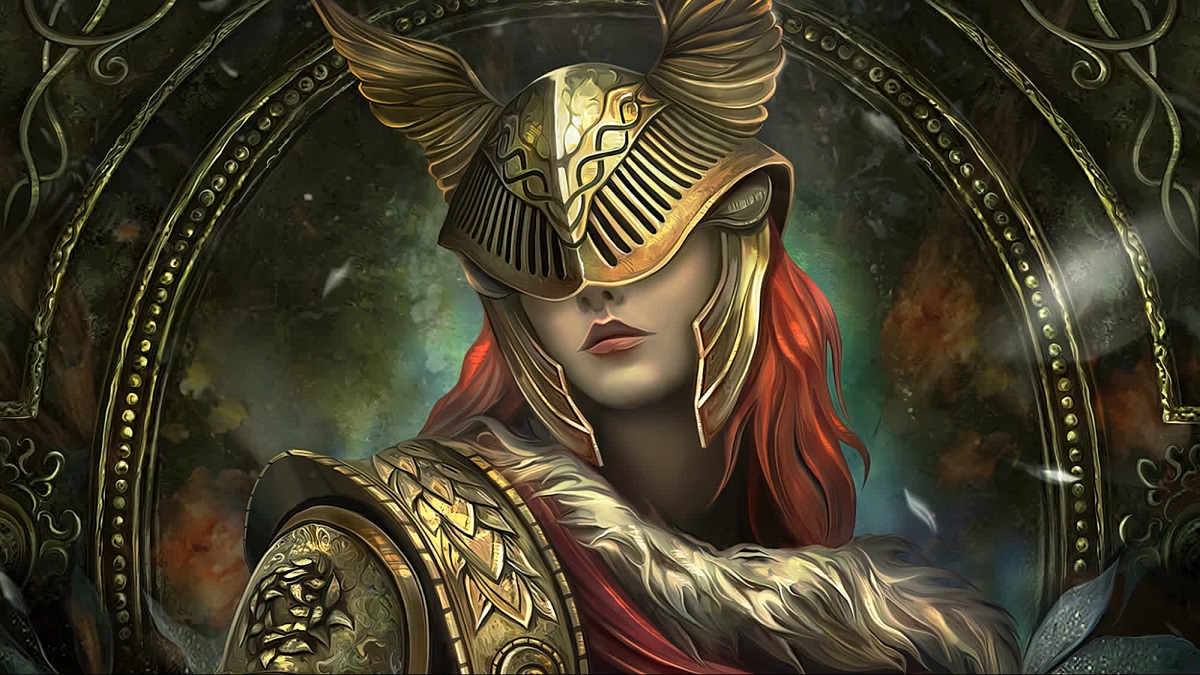 La nuova patch espande le capacità di rete di Elden Ring La nuova patch espande le capacità di rete di Elden Ring