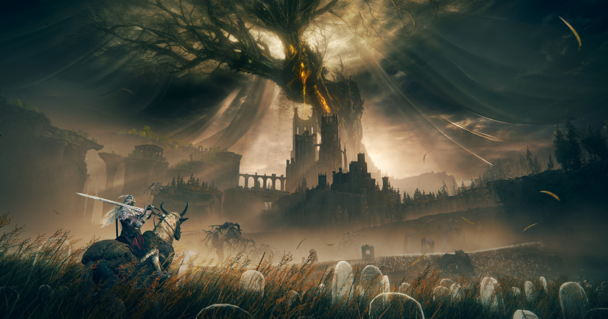 L'espansione Shadow of the Erdtree per Elden Ring tradotta in 15 lingue, ma il doppiaggio sarà disponibile solo in inglese L'espansione Shadow of the Erdtree per Elden Ring tradotta in 15 lingue, ma il doppiaggio sarà disponibile solo in inglese