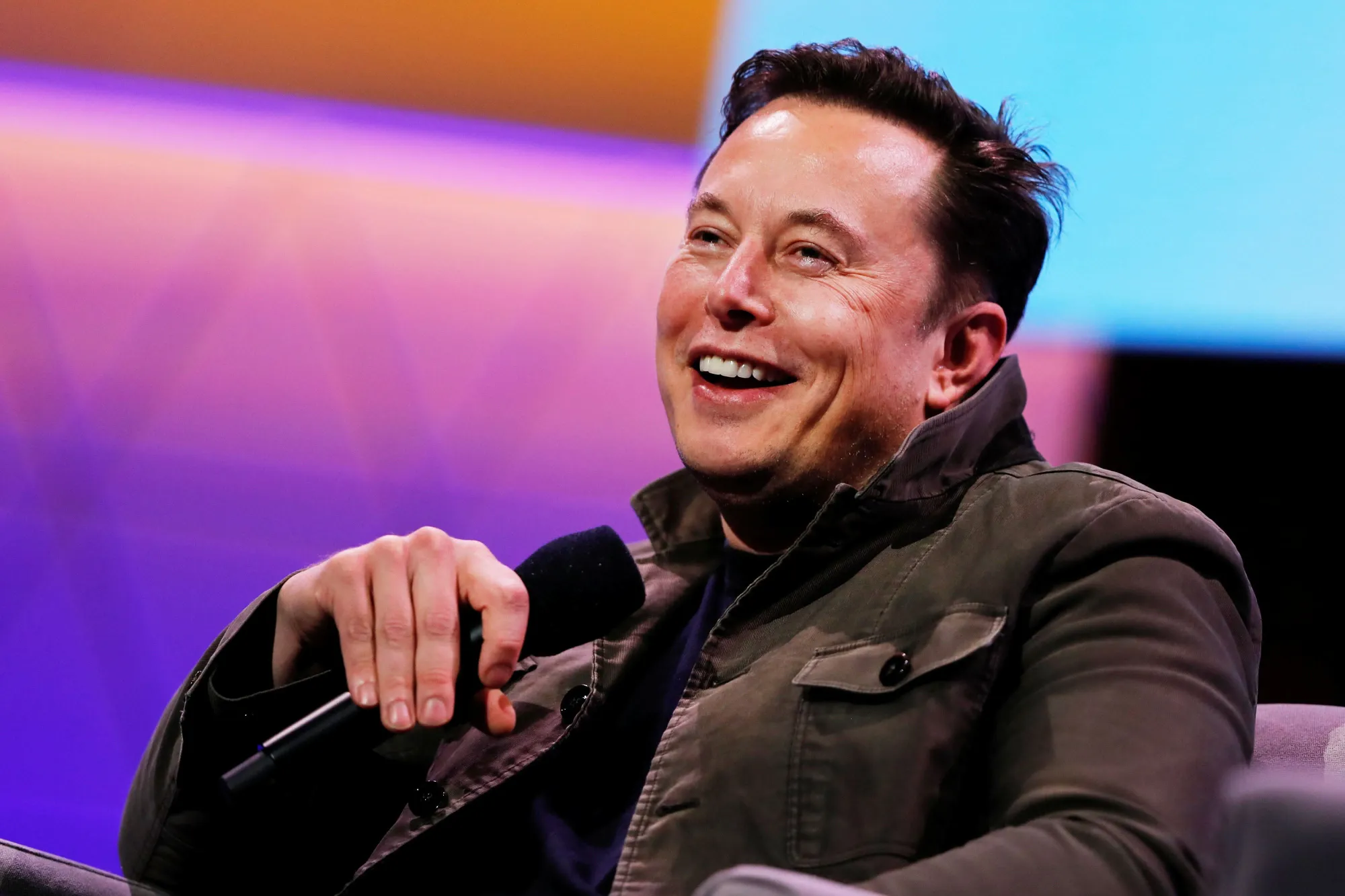Elon Musk creerà il proprio ChatGPT Elon Musk creerà il proprio ChatGPT