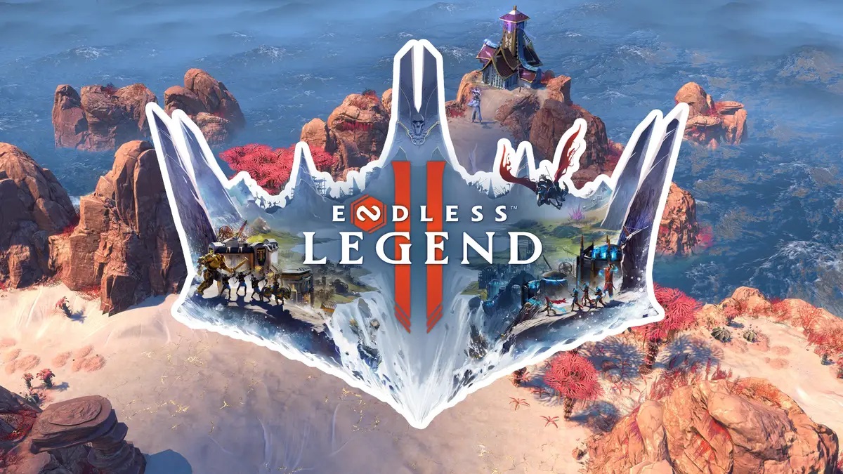 Endless Legend 2 è già in sviluppo: cosa aspettarsi dal sequel? Endless Legend 2 è stato annunciato: quali sono le novità della saga?