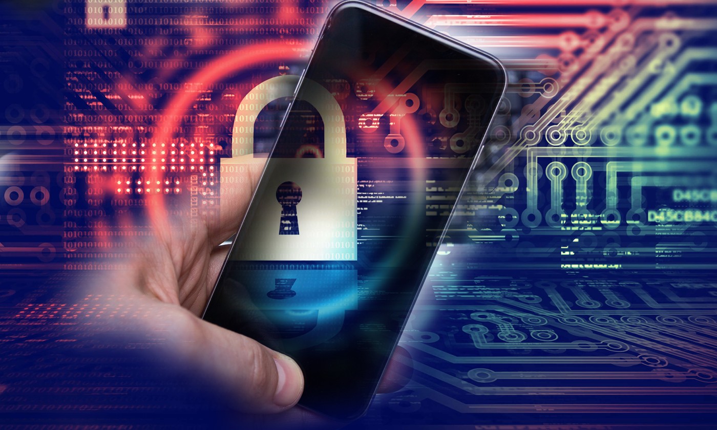 Nel mirino degli hacker: gli smartphone e la loro protezione Tecniche di hacking degli smartphone: ciò che ogni utente deve sapere
