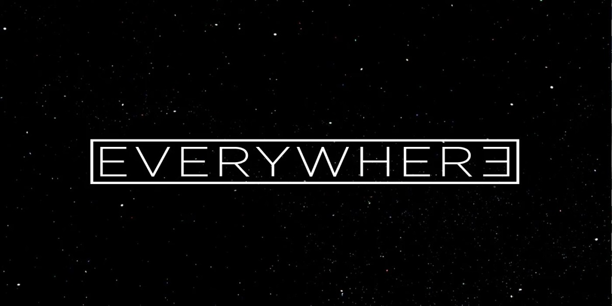 Una rivoluzione è promessa: il trailer di debutto del misterioso gioco Everywhere del co-creatore della serie GTA Una rivoluzione è promessa: il trailer di debutto del misterioso gioco Everywhere del co-creatore della serie GTA