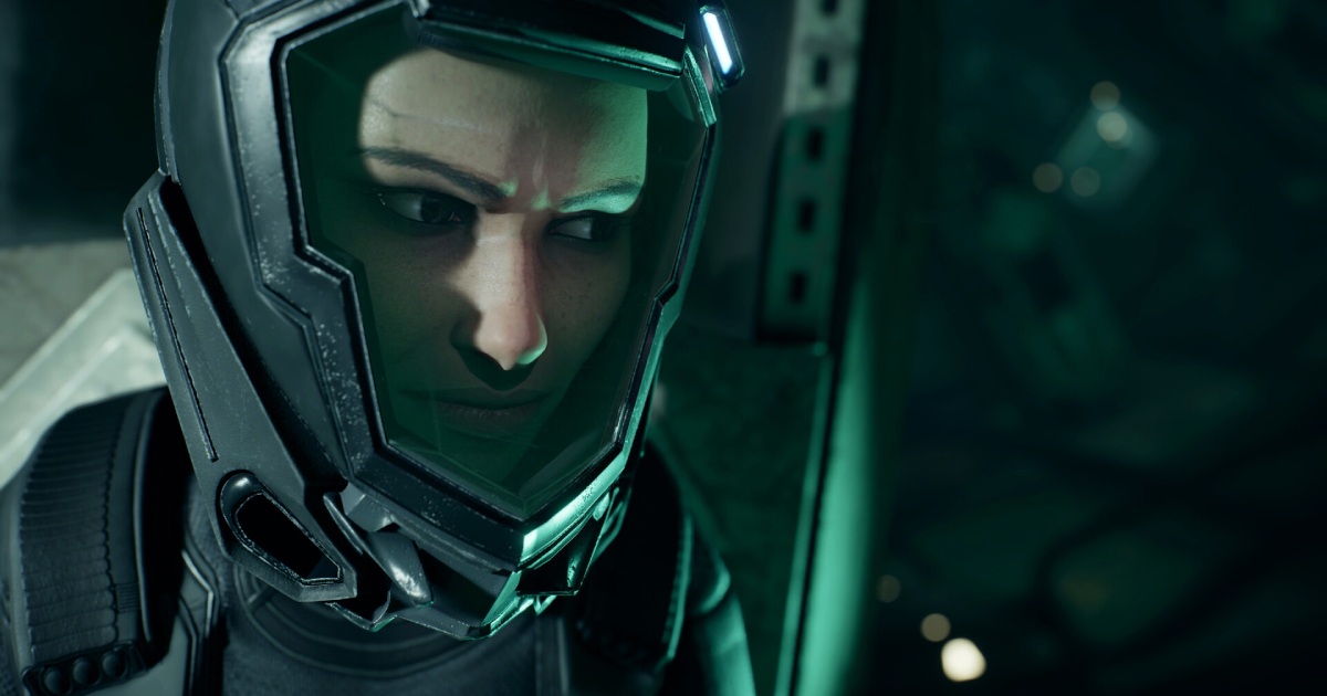 The Expanse: A Telltale Series sarà disponibile su Steam il 20 novembre: prima di allora, il gioco era disponibile su PC solo in EGS. The Expanse: A Telltale Series sarà disponibile su Steam il 20 novembre: prima di allora, il gioco era disponibile su PC solo in EGS.