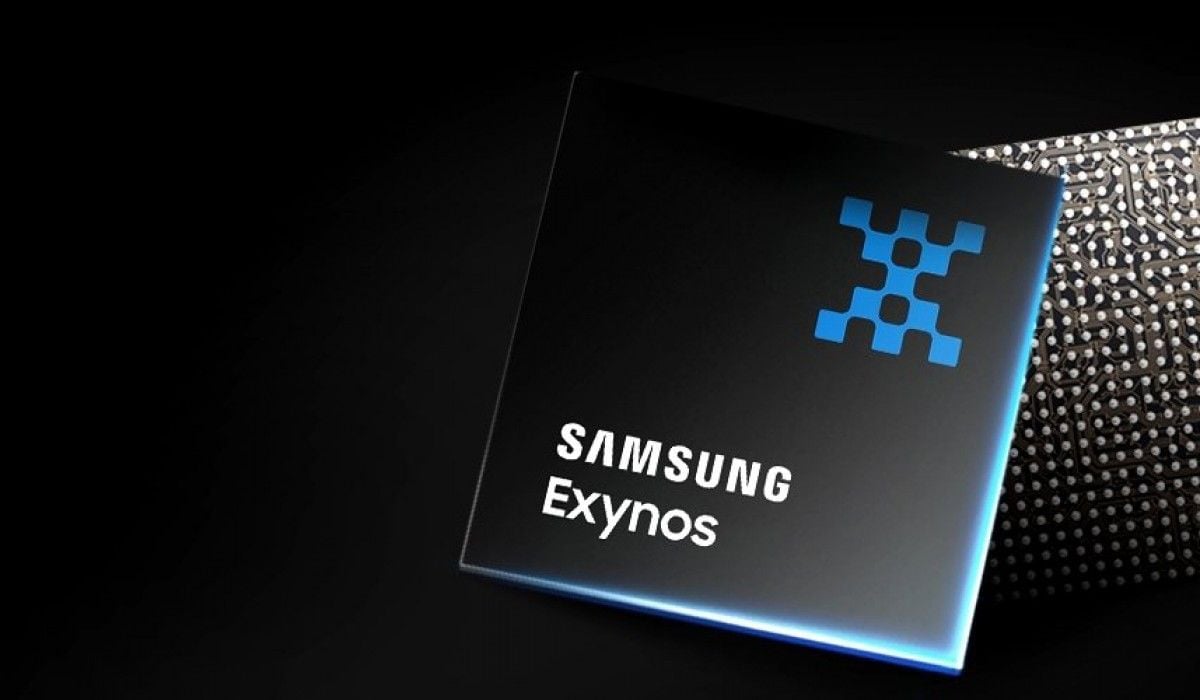 È così grave? Samsung potrebbe spostare la produzione dei chip Exynos negli stabilimenti della rivale TSMC È così grave? Samsung potrebbe spostare la produzione dei chip Exynos negli stabilimenti della rivale TSMC