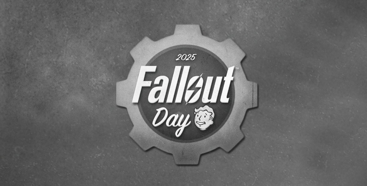 Fallout Day 2025: Quali sorprese ci riserverà il mondo post-apocalittico? Ritorno alla Terra Desolata: Annuncio dell'evento Fallout Day 2025