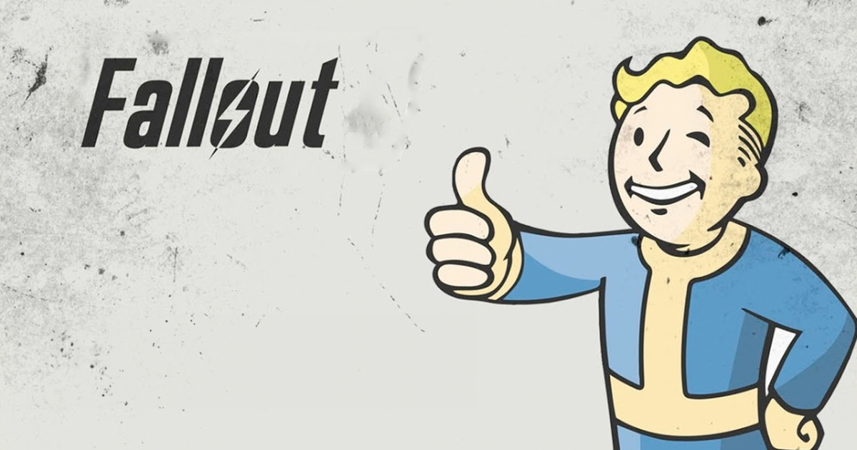 Per chi ha amato la serie: Fallout 4: Game of the Year Edition costa 10 dollari su Steam fino al 19 aprile. Per chi ha amato la serie: Fallout 4: Game of the Year Edition costa 10 dollari su Steam fino al 19 aprile.