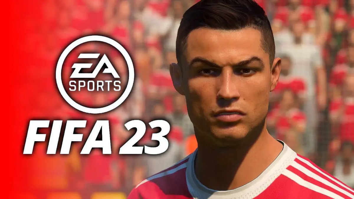 Gli sviluppatori di FIFA 23 hanno parlato di due modalità di gioco Gli sviluppatori di FIFA 23 hanno parlato di due modalità di gioco