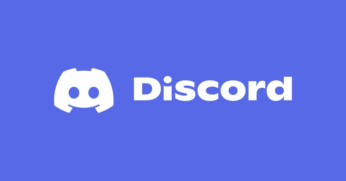 Esplosione di popolarità di Discord: un'alternativa ai messenger per geek Perché ogni geek dovrebbe provare Discord?
