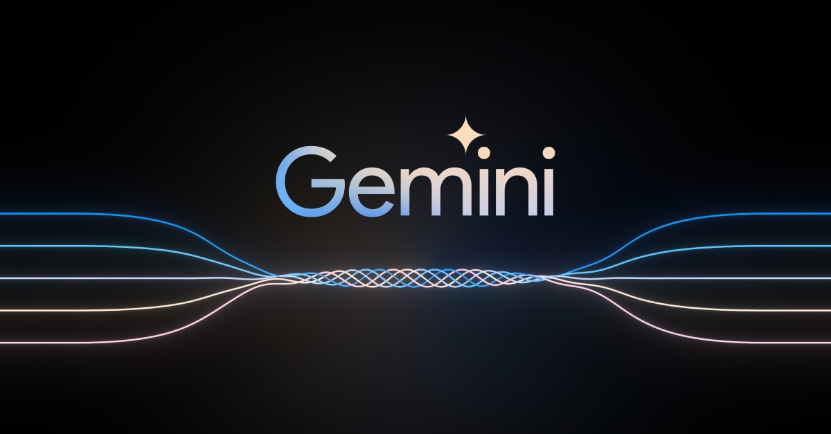 Cosa ha ispirato il rinnovamento dell'identità del marchio di Gemini? Nuovo logo di Gemini: evoluzione dello stile o rebranding?