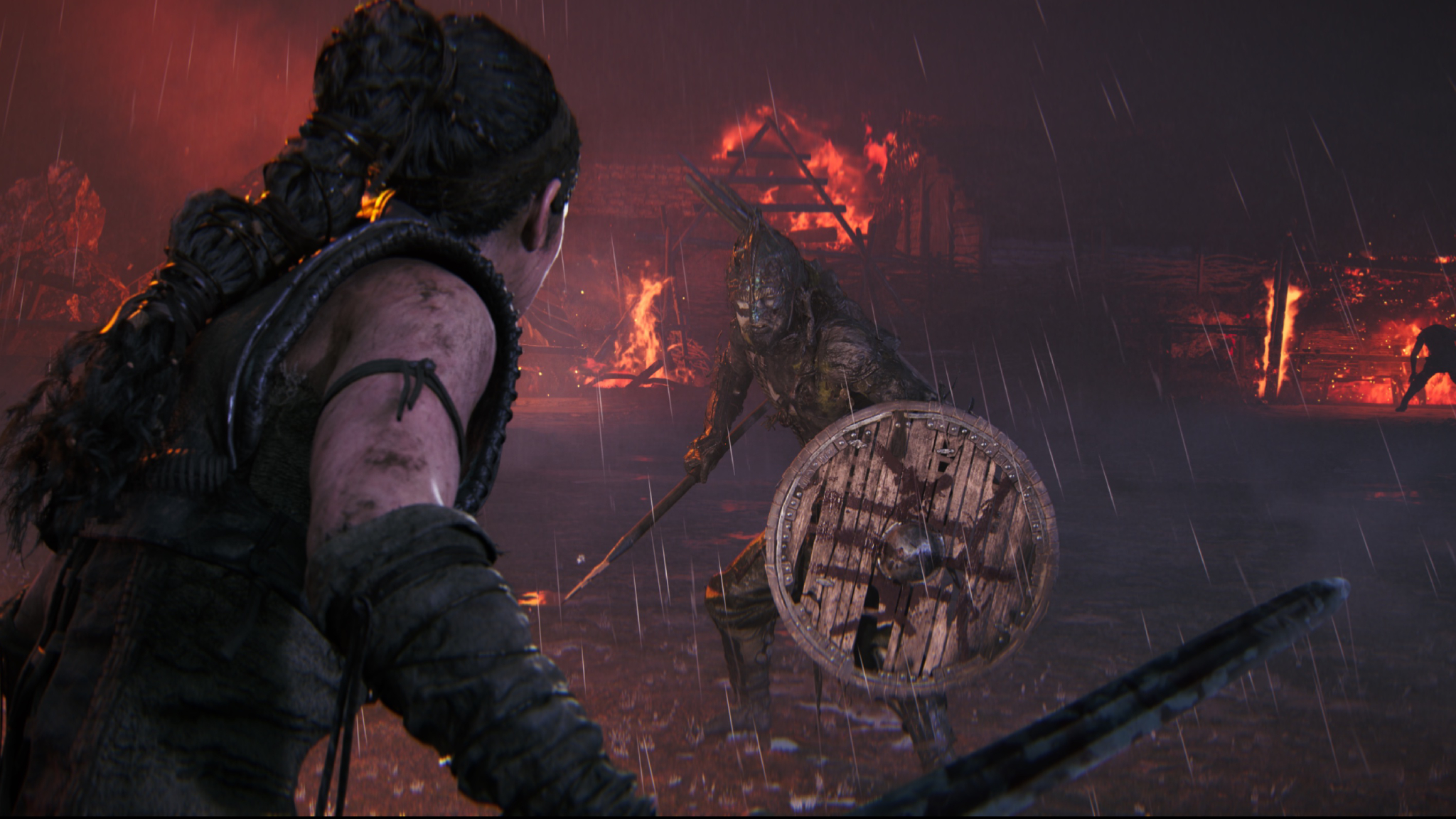Nella nuova tariffa Game Pass Standard mancano più di 40 giochi, tra cui Starfield, Hellblade 2 e Diablo 4. Nella nuova tariffa Game Pass Standard mancano più di 40 giochi, tra cui Starfield, Hellblade 2 e Diablo 4.