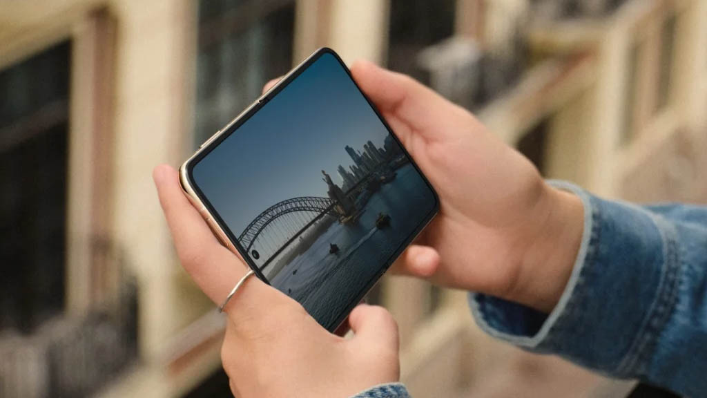 Cosa c'è di nuovo nel tablet Huawei: innovazioni e tecnologie Una nuova era di tablet: cosa offre l'ultimo modello di Huawei?