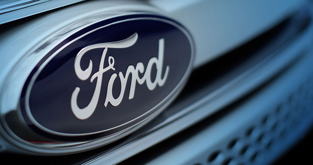 Ford inietta 4,4 miliardi di euro nella sua filiale tedesca per evitare la crisi Ford inietta 4,4 miliardi di euro nella sua filiale tedesca per evitare la crisi