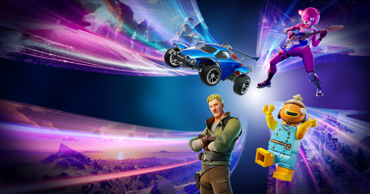 Nel 2023, il 60% del tempo totale trascorso dai giocatori nei giochi che hanno 6 anni o più Nel 2023, il 60% del tempo totale trascorso dai giocatori nei giochi che hanno 6 anni o più