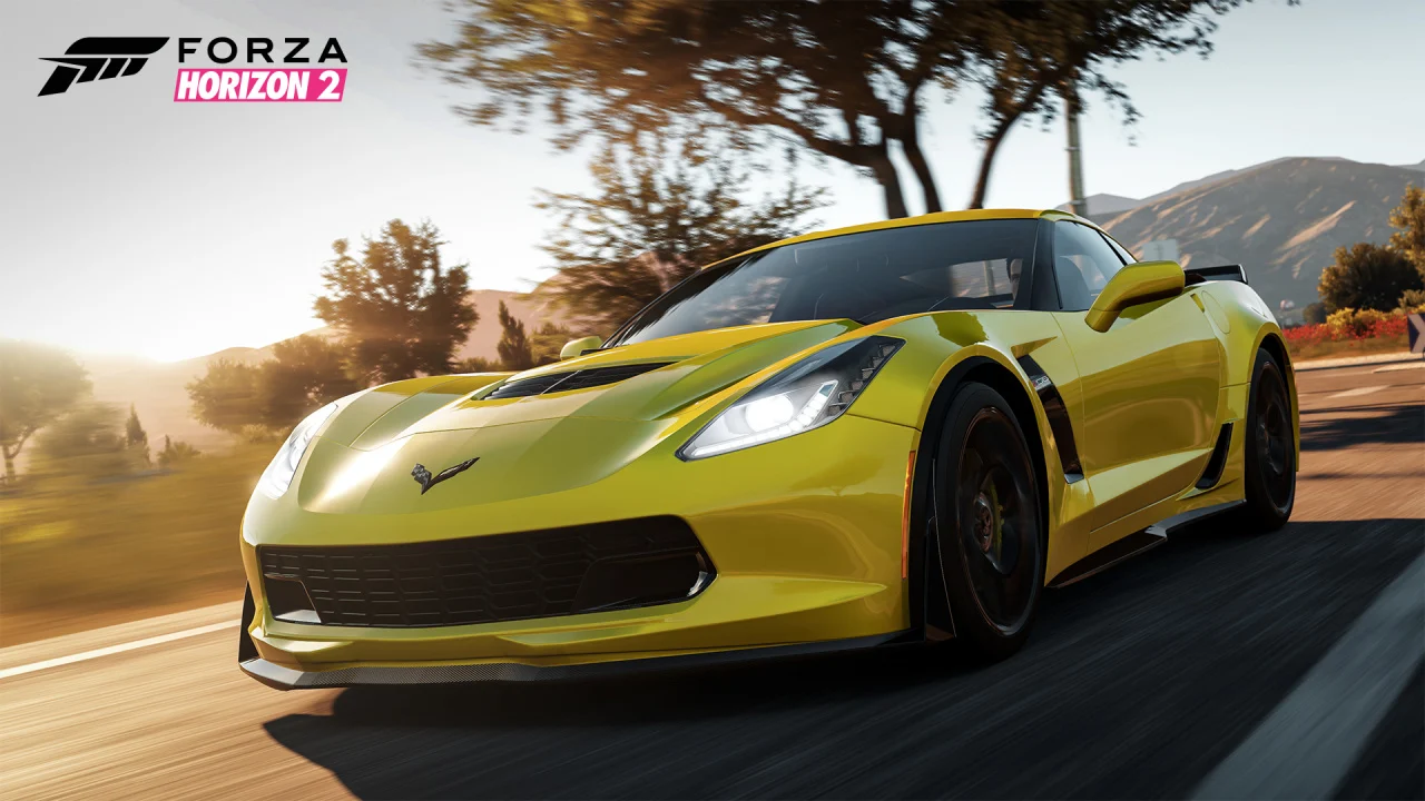 Turn 10 annuncia la "morte" dell'originale Forza Horizon e di Forza Horizon 2: il lavoro dei server di gioco online sarà interrotto il 22 agosto. Turn 10 annuncia la "morte" dell'originale Forza Horizon e di Forza Horizon 2: il lavoro dei server di gioco online sarà interrotto il 22 agosto.