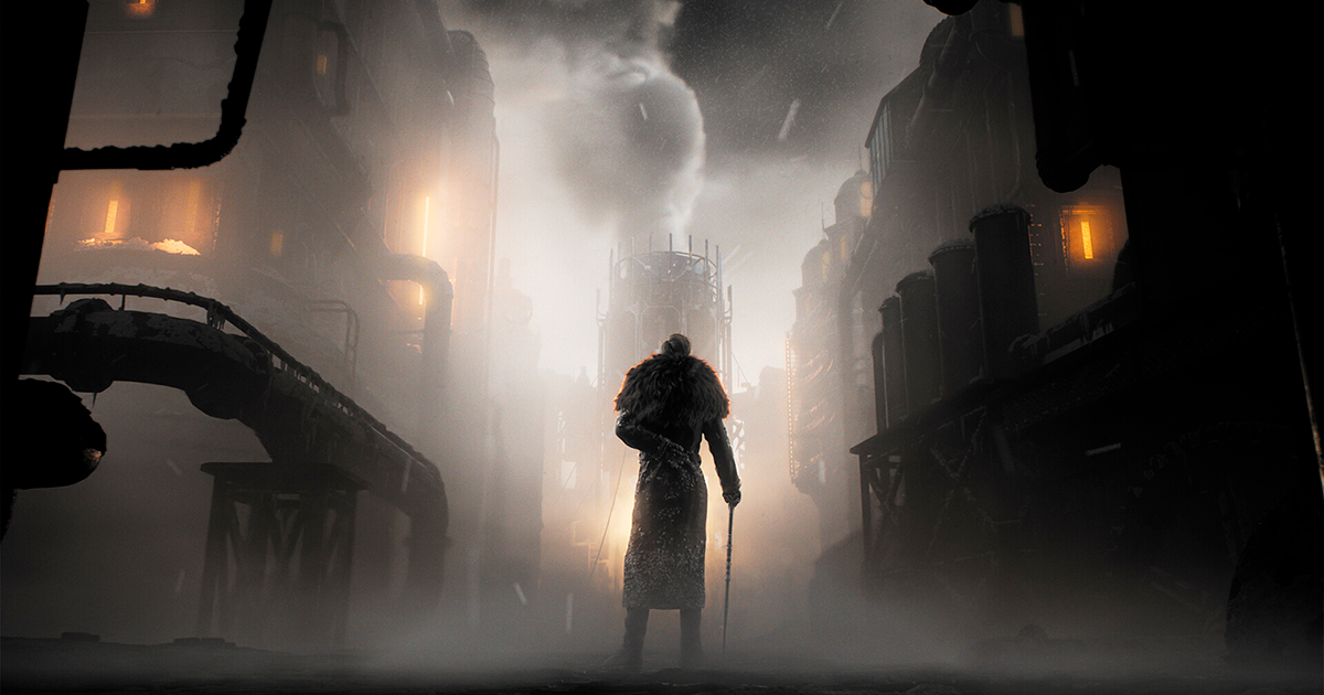 Gli autori di Frostpunk 2 hanno riferito che l'uscita dello strategico è prevista per la prima metà del 2024 e che una dimostrazione di gioco su larga scala avrà luogo all'inizio dell'autunno. Gli autori di Frostpunk 2 hanno riferito che l'uscita dello strategico è prevista per la prima metà del 2024 e che una dimostrazione di gioco su larga scala avrà luogo all'inizio dell'autunno.