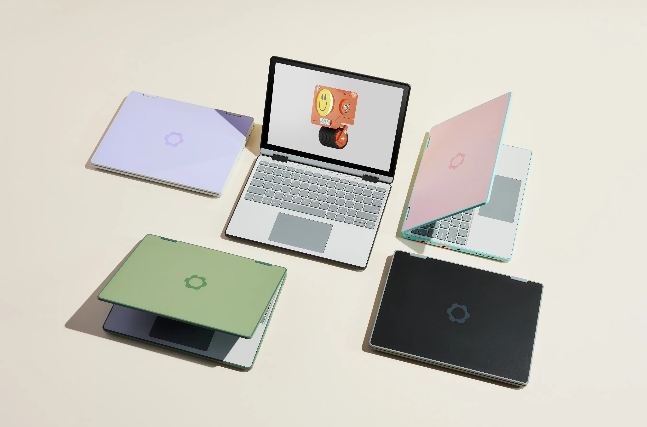 Quadro 12: Realizzare il sogno dei computer portatili modulari Framework 12: il nuovo portatile modulare per il geek che c'è in voi