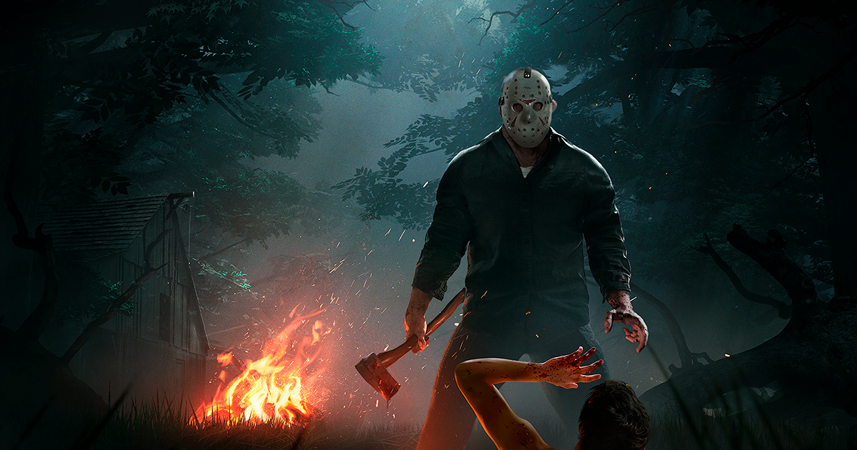 Friday the 13th The Game sarà aggiornato il 6 luglio: tutti i giocatori saranno portati al livello 150, riceveranno 30 perk leggendari e molto altro ancora. Friday the 13th The Game sarà aggiornato il 6 luglio: tutti i giocatori saranno portati al livello 150, riceveranno 30 perk leggendari e molto altro ancora.