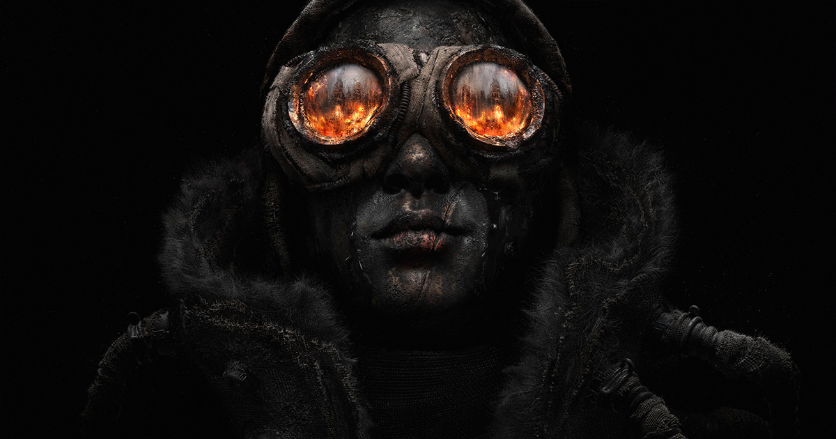 Lo sviluppatore di Frostpunk 2 ci ha parlato delle fazioni del gioco, delle loro relazioni e di come il desiderio di creare la propria utopia possa diventare una distopia per gli altri. Lo sviluppatore di Frostpunk 2 ci ha parlato delle fazioni del gioco, delle loro relazioni e di come il desiderio di creare la propria utopia possa diventare una distopia per gli altri.