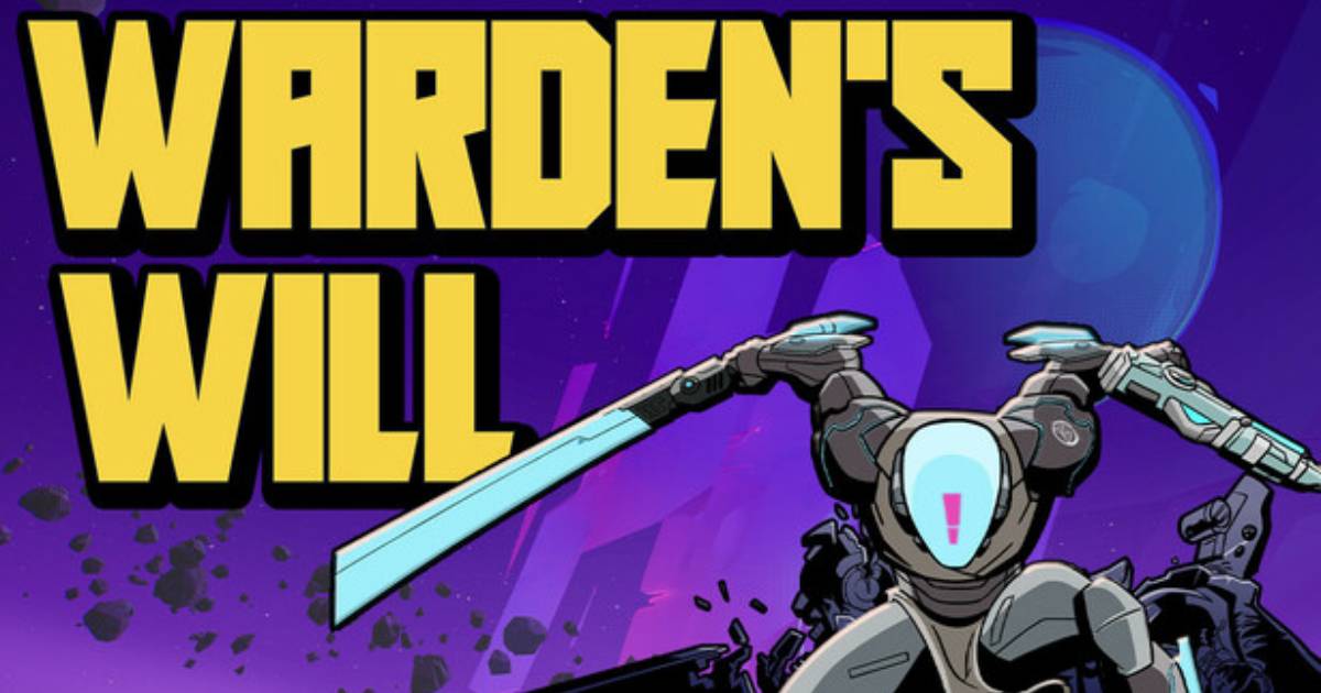Analisi dettagliata delle abilità e delle strategie di Warden's Will Un nuovo eroe nell'arena: approfondimento dei dettagli di Warden's Will