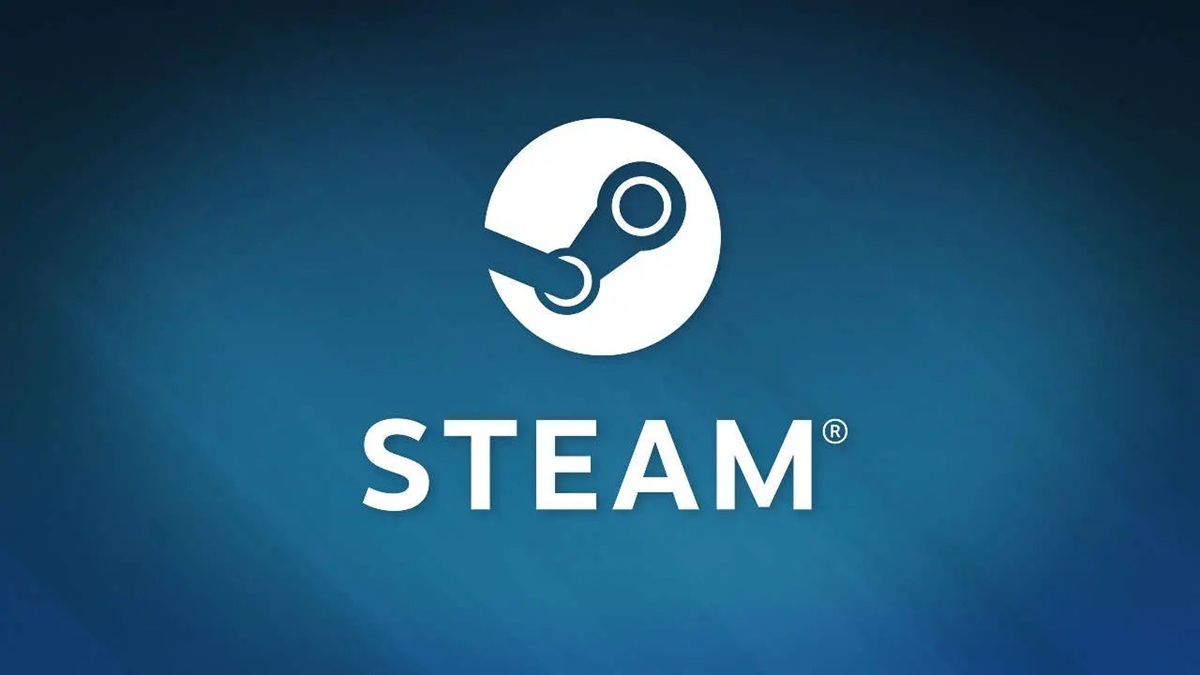 Una nuova era - come cambierà Steam nel 2023