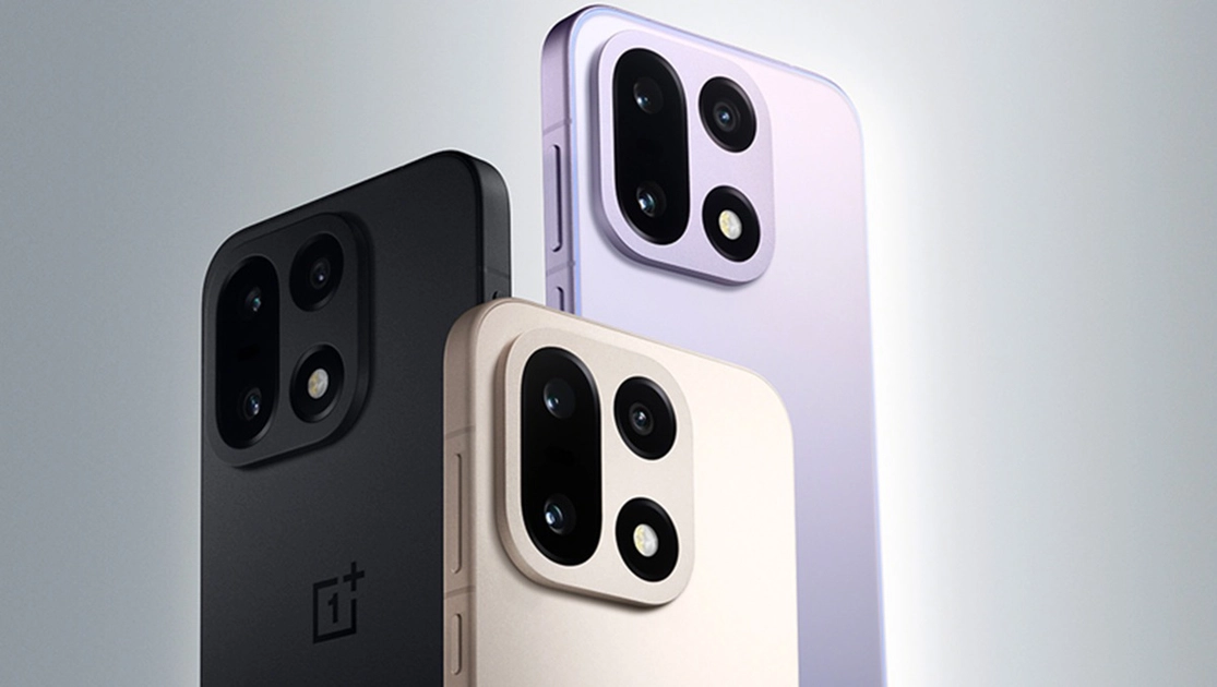 OnePlus 15: Cosa Aspettarsi dal Prossimo Lancio di Fascia Alta
