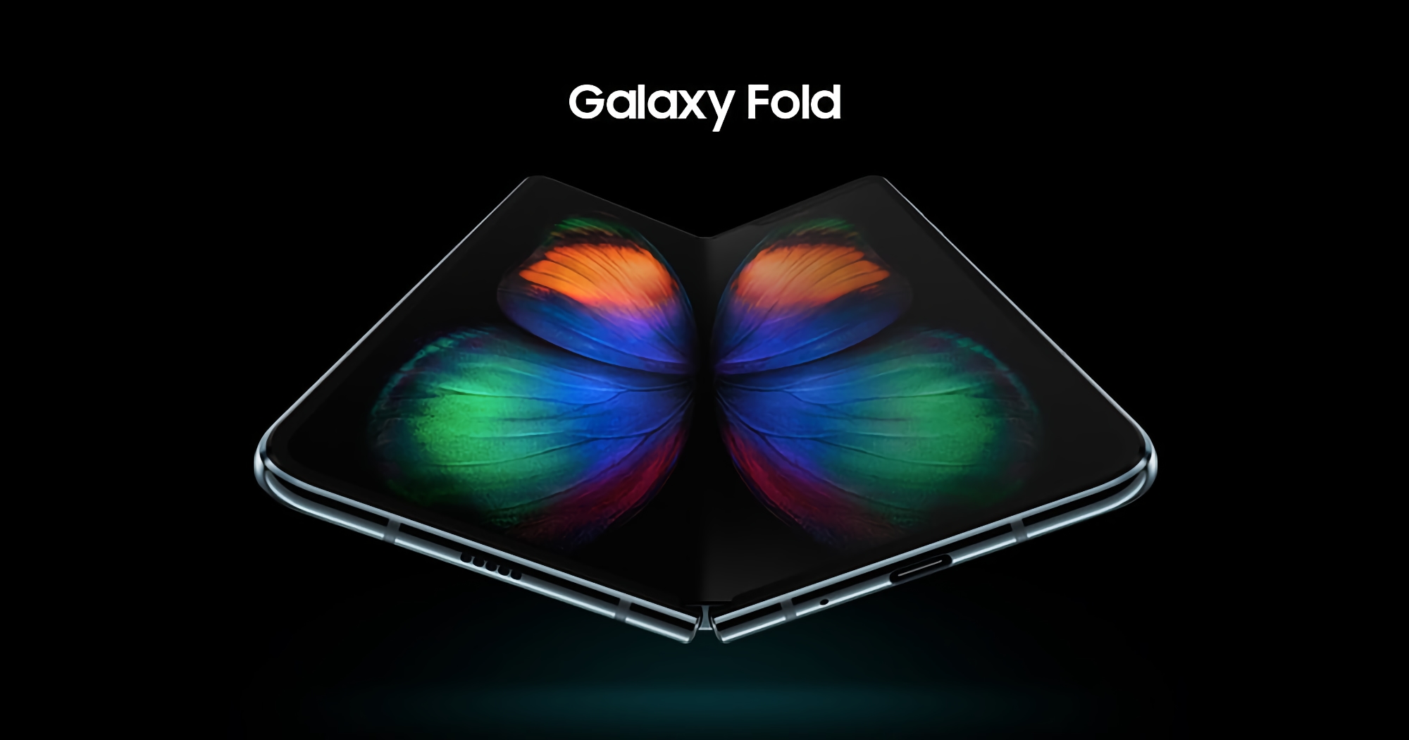 A seguire il Galaxy A52s: lo smartphone pieghevole Galaxy Fold ha ricevuto Android 12 con shell One UI 4 A seguire il Galaxy A52s: lo smartphone pieghevole Galaxy Fold ha ricevuto Android 12 con shell One UI 4