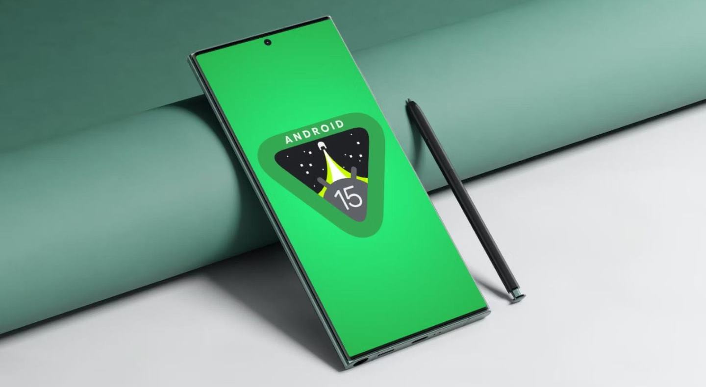 Samsung ha iniziato a sviluppare una versione beta dell'aggiornamento One UI 7.0 per il Galaxy S24 Ultra.