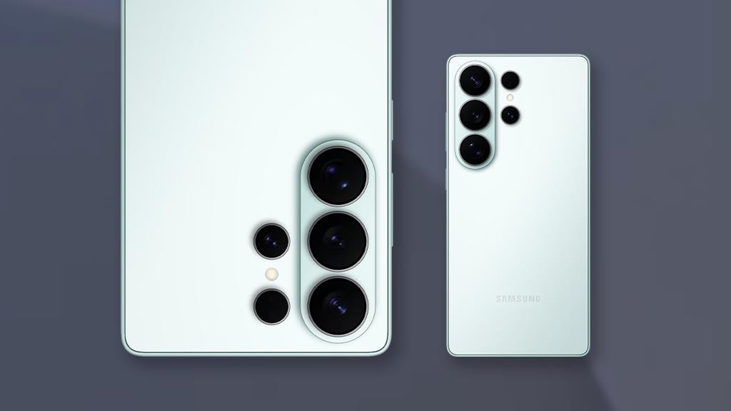 Galaxy S26 Ultra: Cosa c'è di nuovo nel flagship più sottile e leggero?