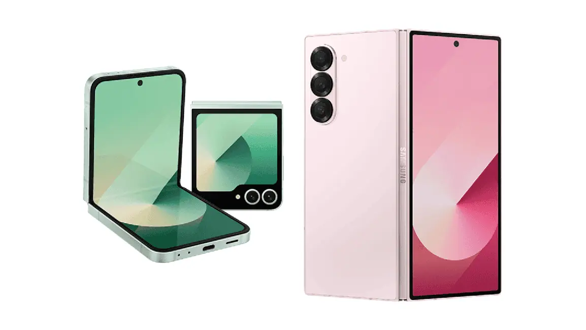 Samsung sta preparando una serie di nuovi prodotti per il 2025, dal sottile Galaxy S25 Slim al Fold 7 a tre schermi. Samsung sta preparando una serie di nuovi prodotti per il 2025, dal sottile Galaxy S25 Slim al Fold 7 a tre schermi.