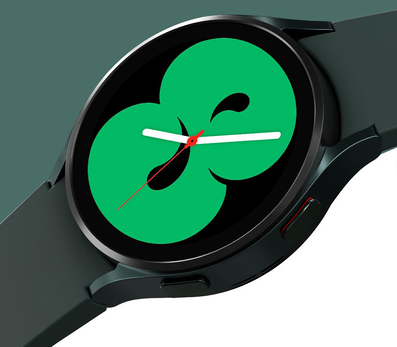 Gli smartwatch Galaxy Watch 4 e Galaxy Watch 4 Classic ricevono un importante aggiornamento software Gli smartwatch Galaxy Watch 4 e Galaxy Watch 4 Classic ricevono un importante aggiornamento software