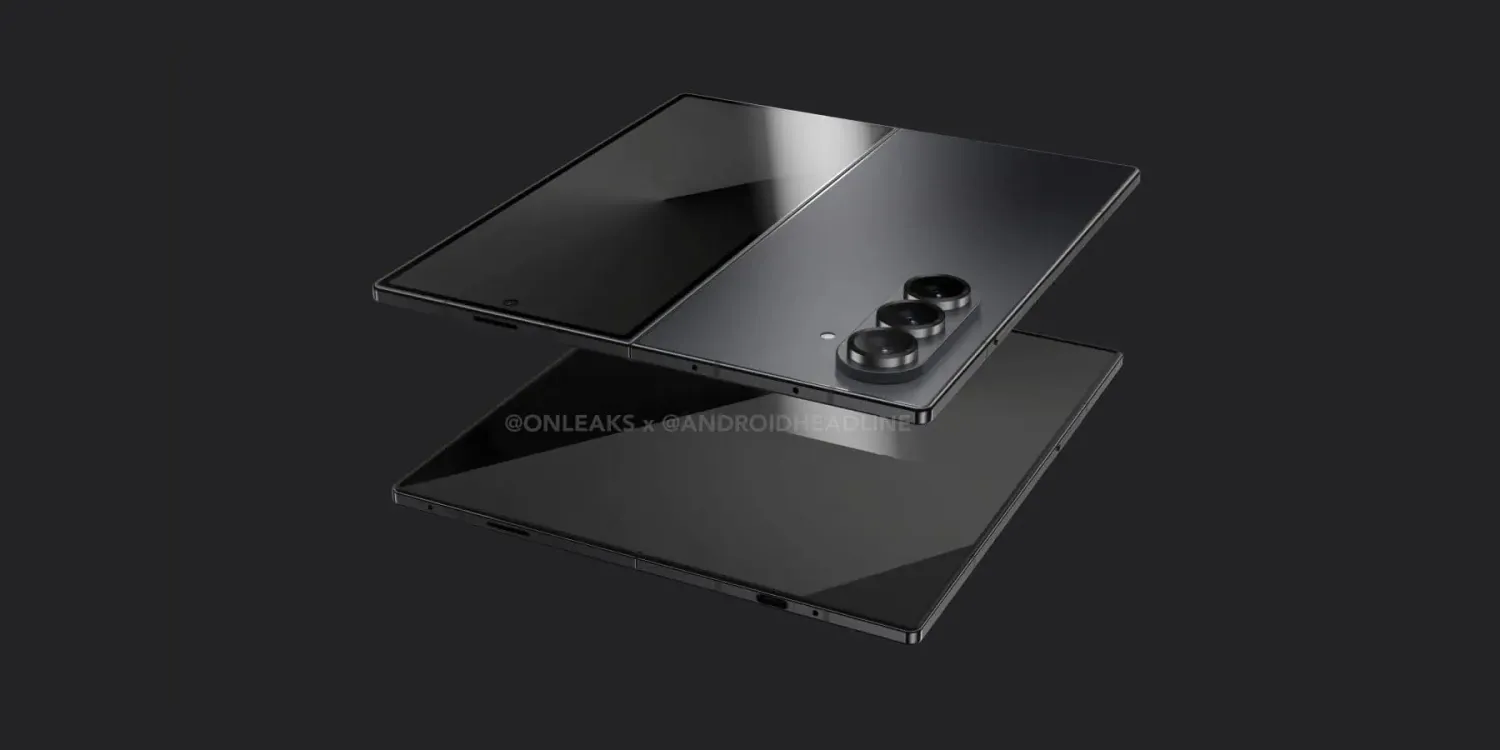 Perché Galaxy Fold e Flip 7 possono rimanere senza variazioni di prezzo? Samsung sarà in grado di mantenere prezzi stabili per Galaxy Fold e Flip 7?