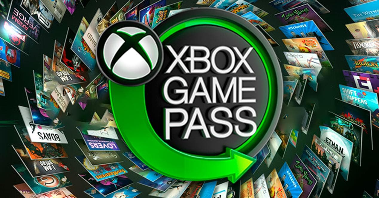 In arrivo su Game Pass: Watch Dogs 2, Inside, As Dusk Falls... In arrivo su Game Pass: Watch Dogs 2, Inside, As Dusk Falls...