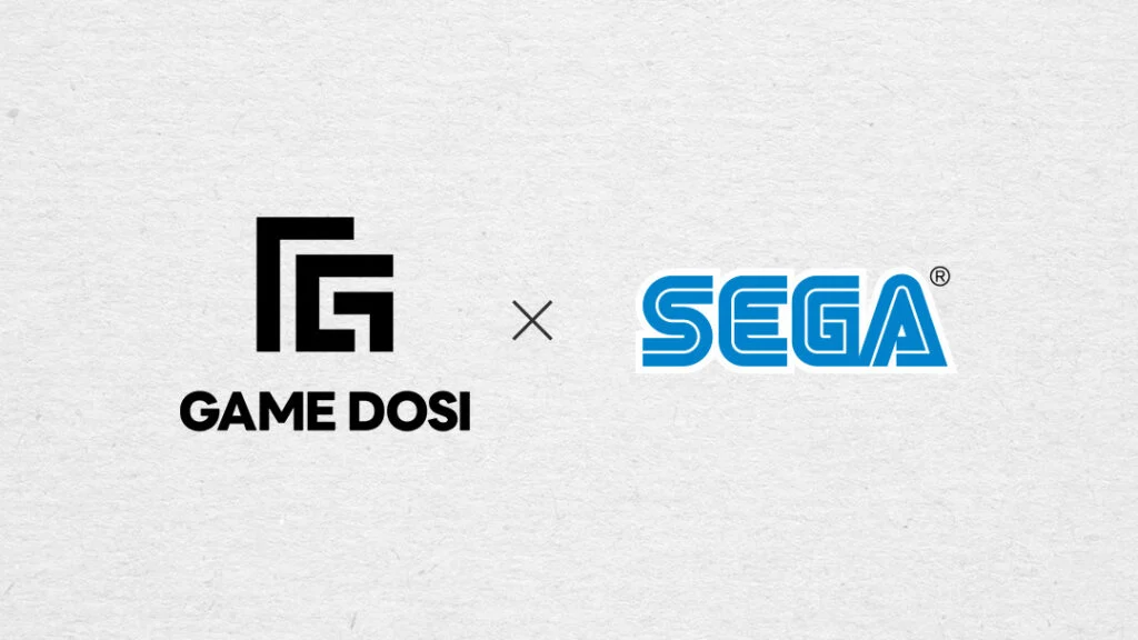 Line Next ha annunciato una collaborazione con SEGA per la creazione di un gioco blockchain basato sulla proprietà intellettuale "estremamente popolare" del gigante.