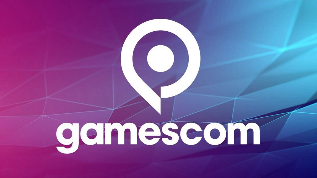 130 milioni di visualizzazioni e 1.100 partecipanti: gli organizzatori della gamescom 2022 sintetizzano i risultati della mostra 130 milioni di visualizzazioni e 1.100 partecipanti: gli organizzatori della gamescom 2022 sintetizzano i risultati della mostra