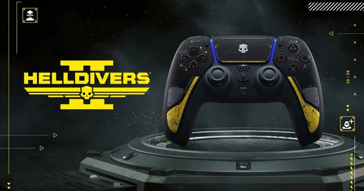 Un accessorio di stile: Recensione dei nuovi gamepad a tema Gamepad a tema: Immergetevi in mondi di gioco