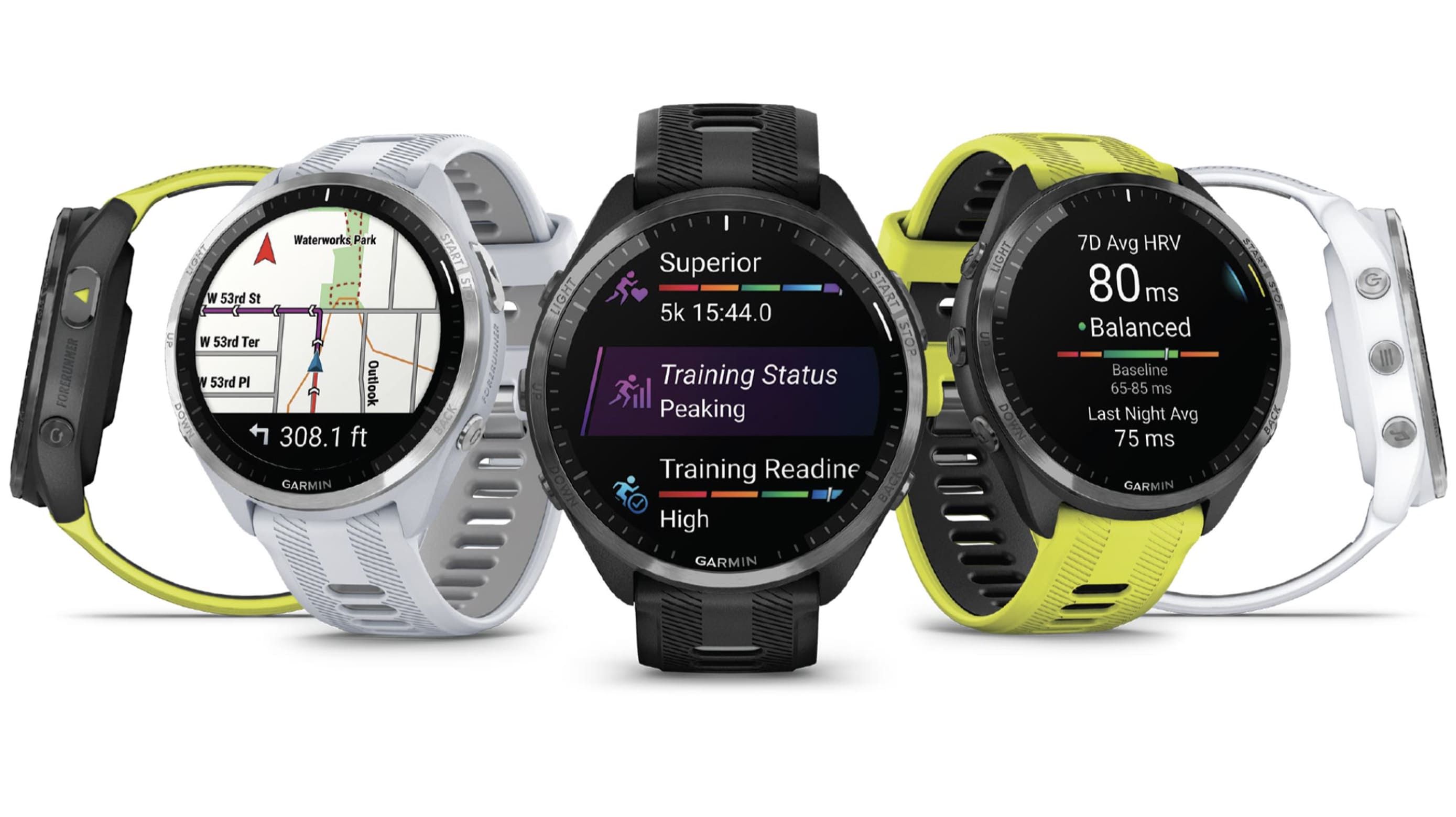 Sarà il Garmin Forerunner 975? In arrivo un misterioso gadget Un misterioso gadget di Garmin: in corso la certificazione del nuovo prodotto