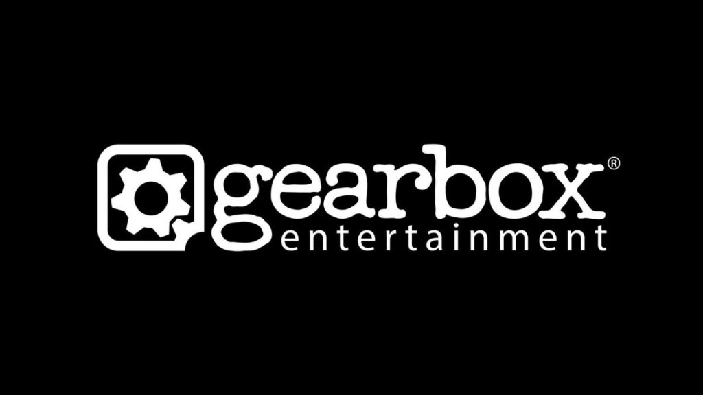 Gearbox Entertainment potrebbe ottenere l'indipendenza da Embracer Group Gearbox Entertainment potrebbe ottenere l'indipendenza da Embracer Group