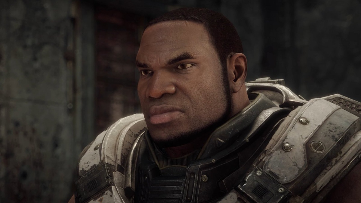 Epic Reloaded: cosa aspettarsi da Gears of War: Reloaded?
