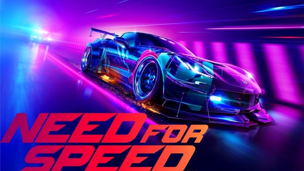 Insider: I test di Need for Speed Unbound, un capitolo della serie non ancora annunciato, si svolgeranno a ottobre. Insider: I test di Need for Speed Unbound, un capitolo della serie non ancora annunciato, si svolgeranno a ottobre.