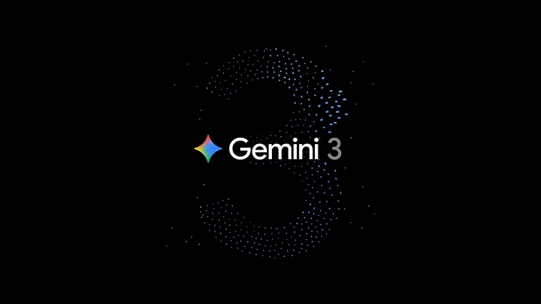 Google lancia Gemini 3: Il nuovo modello di intelligenza artificiale "più intelligente"