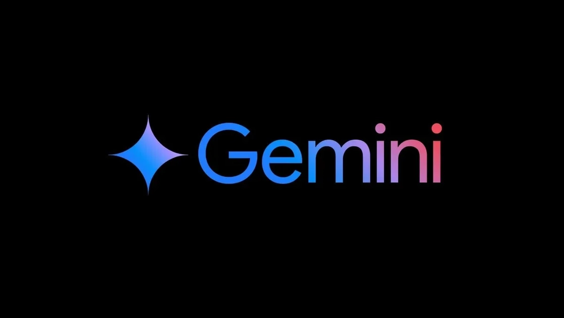 Gemini per Galaxy: Google Introduce Design Aggiornato e Nuove Funzionalità