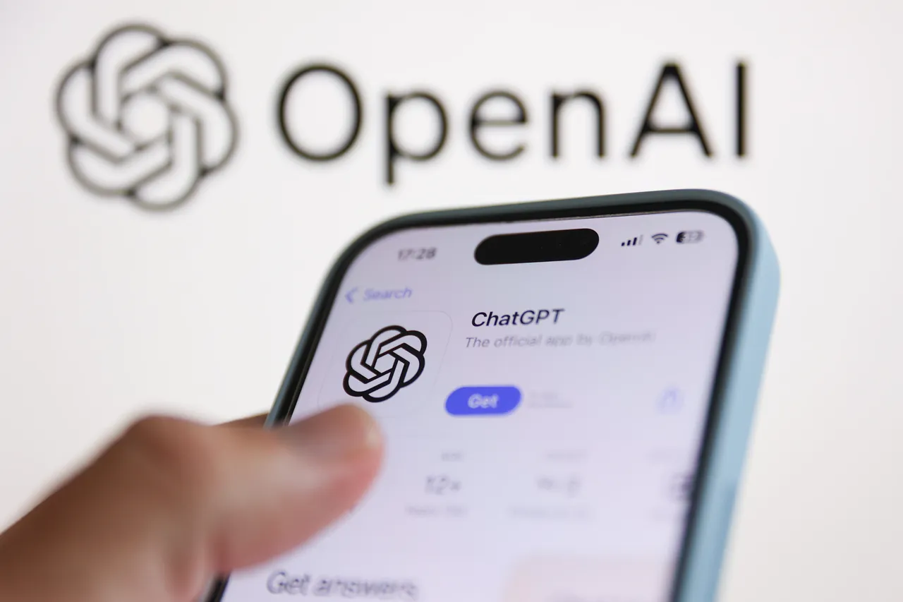 Dietro le quinte del design: La storia dei loghi OpenAI e ChatGPT OpenAI e ChatGPT: Simbiosi di idee e simboli nel futuro dell'IA