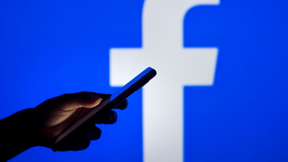 Facebook intende chiudere la sua scheda notizie negli Stati Uniti e in Australia Facebook intende chiudere la sua scheda notizie negli Stati Uniti e in Australia