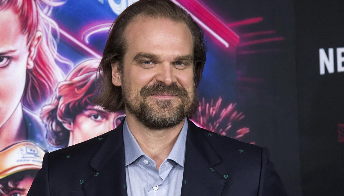 La star di Stranger Things sarà protagonista dell'adattamento cinematografico del popolare gioco Gran Turismo La star di Stranger Things sarà protagonista dell'adattamento cinematografico del popolare gioco Gran Turismo