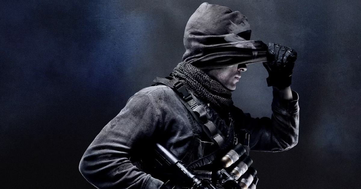 La versione beta del cancellato Call of Duty: Future Warfare in Space per Xbox 360 è apparsa su Internet. La versione beta del cancellato Call of Duty: Future Warfare in Space per Xbox 360 è apparsa su Internet.