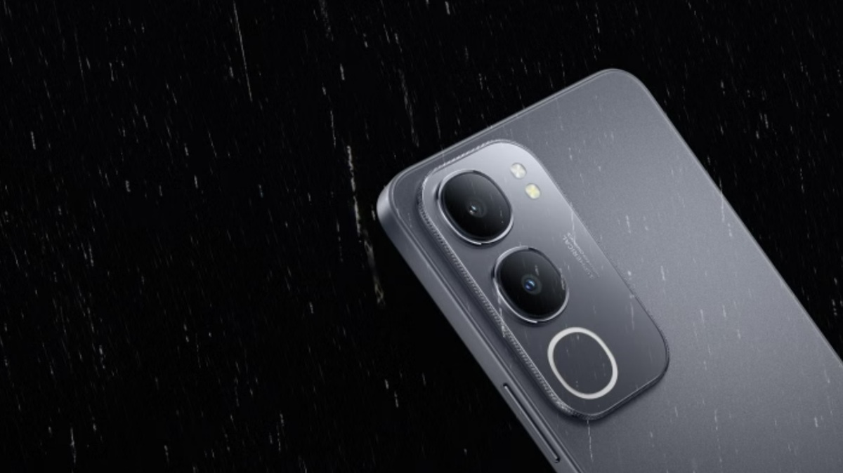 Tutto ciò che devi sapere sull'ultima uscita di Vivo: Il G3 5G Vivo G3 5G: Un Nuovo Contendente nella Connettività Mobile ad Alta Velocità
